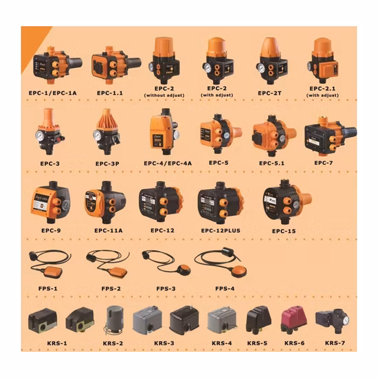Aplicable a fuente de alimentación ininterrumpida EPS, control de circuito de iluminación 25A 2 abiertos 2 cerrados Contactor modular.