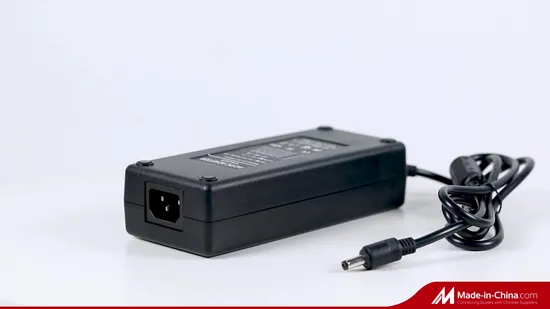 El inversor solar de 3000 W-24/48 V sirve como fuente de alimentación ininterrumpida para el SAI