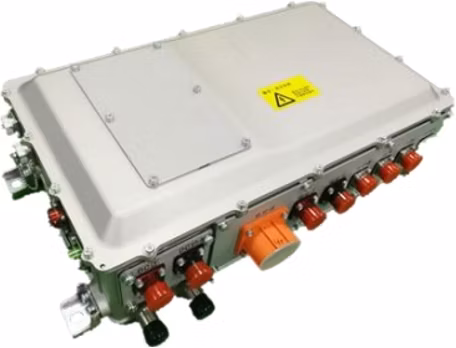 Echfine/OEM Monofásico Standby T Caja de cartón o paletas de madera UPS fuera de línea Fuente de alimentación ininterrumpida