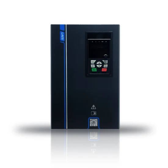 Proveedor de AC Drive, VFD, Inverter, VSD, Variable Frequency Drive Manufacturer Factory en China 45kw